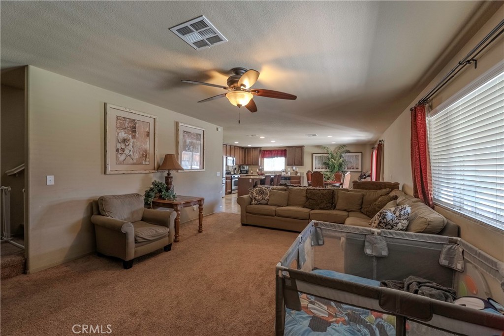 13579 Granite Peak Property Photo 15