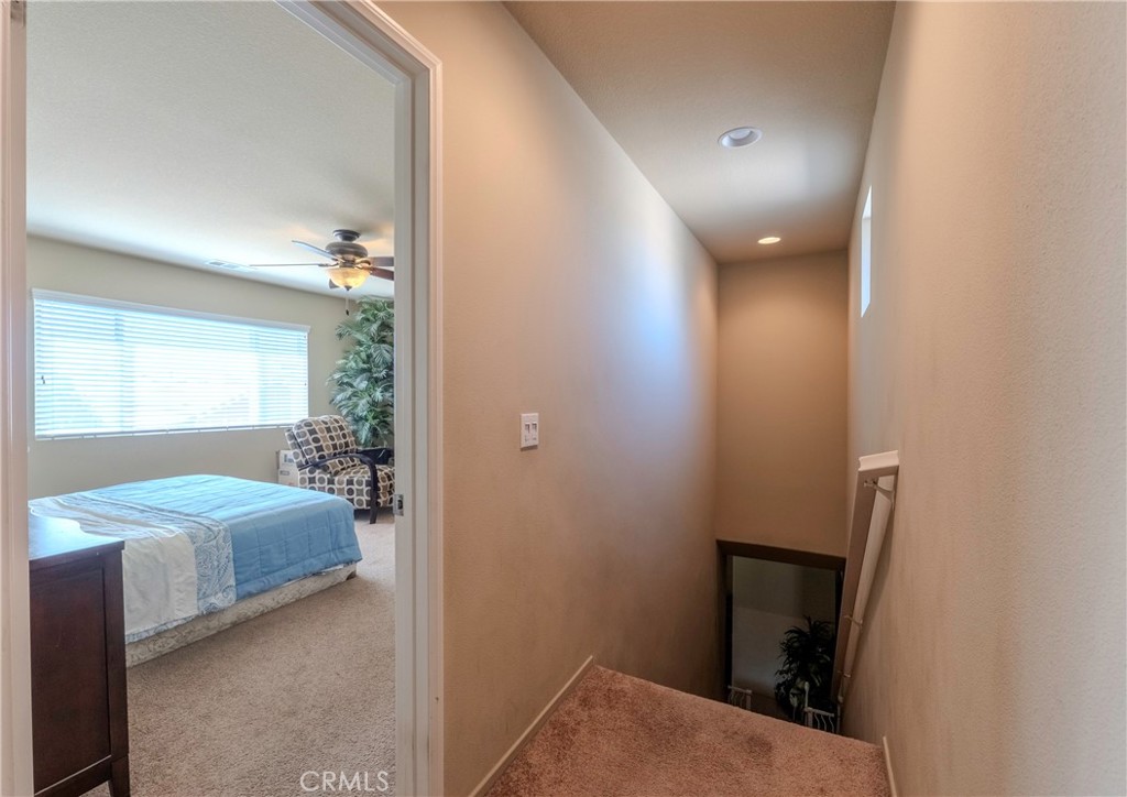 13579 Granite Peak Property Photo 16
