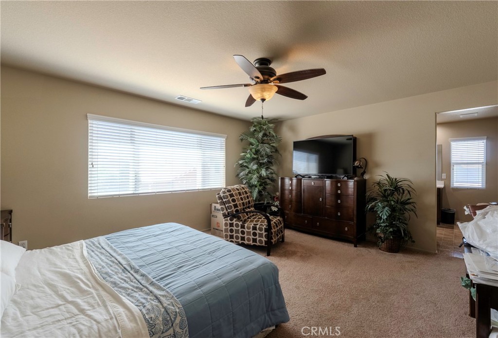 13579 Granite Peak Property Photo 17