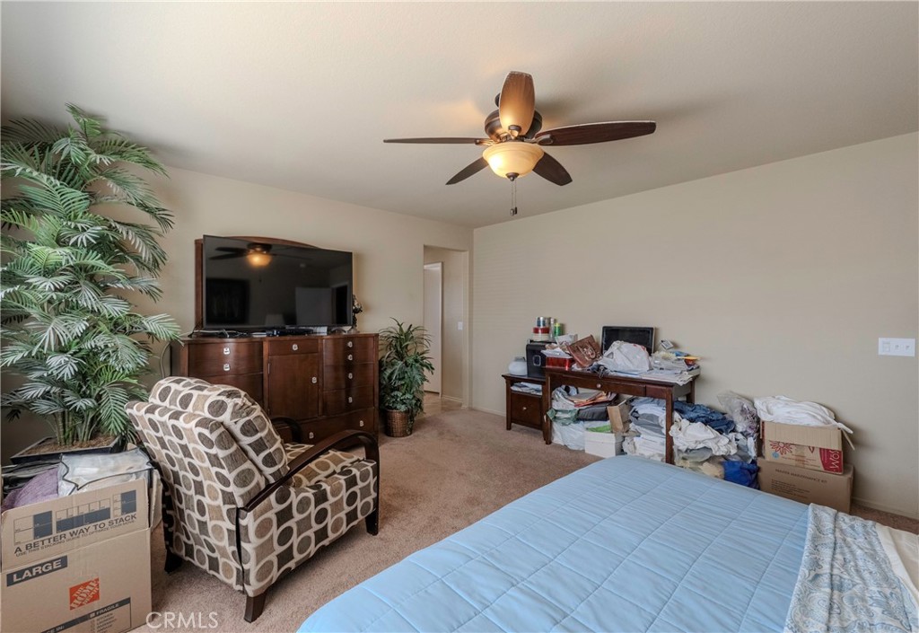 13579 Granite Peak Property Photo 18