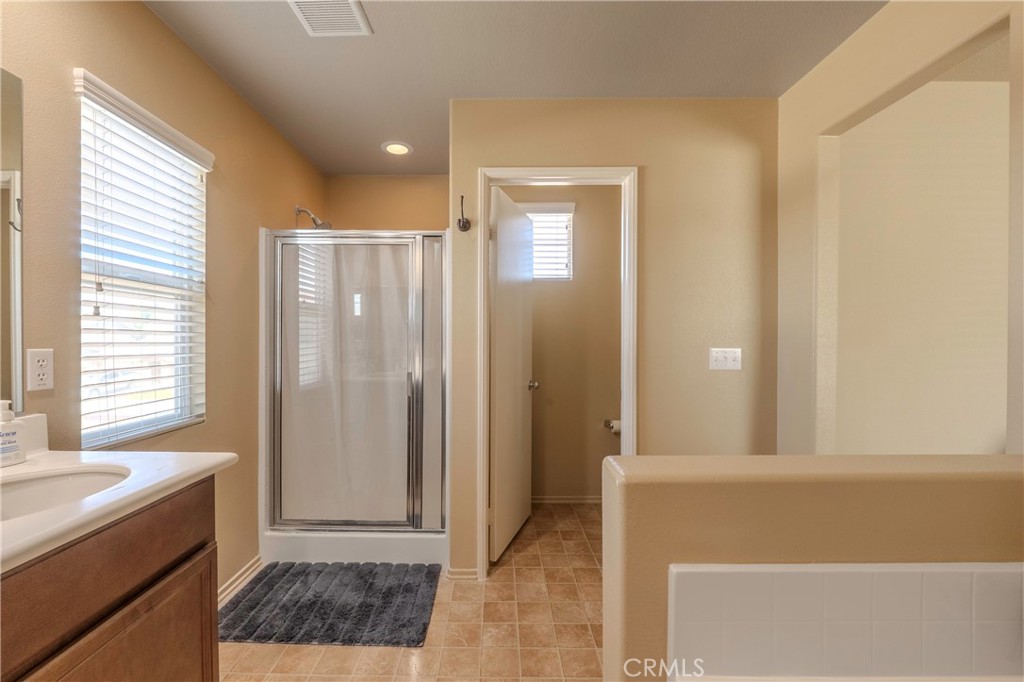 13579 Granite Peak Property Photo 21