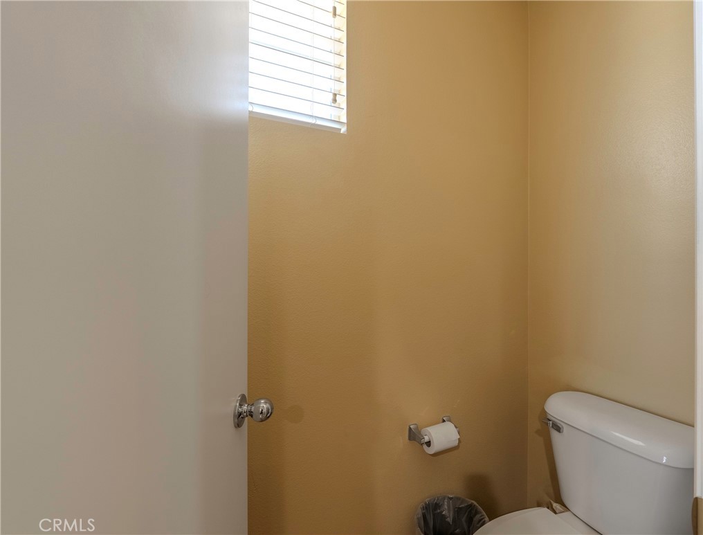 13579 Granite Peak Property Photo 22