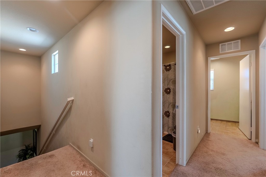 13579 Granite Peak Property Photo 23