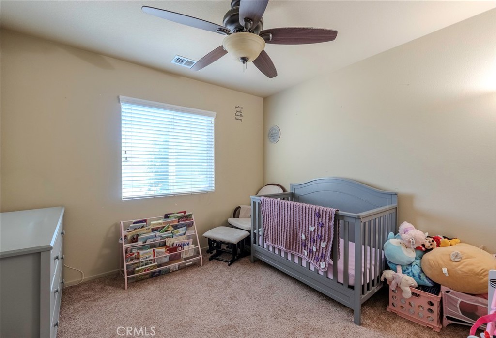 13579 Granite Peak Property Photo 24
