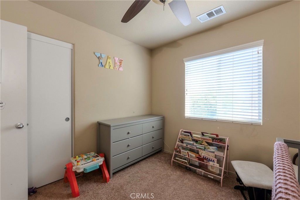 13579 Granite Peak Property Photo 25