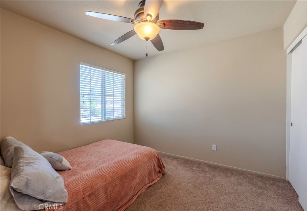 13579 Granite Peak Property Photo 26