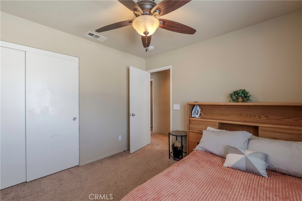 13579 Granite Peak Property Photo 27