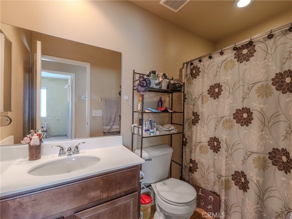 13579 Granite Peak Property Photo 28