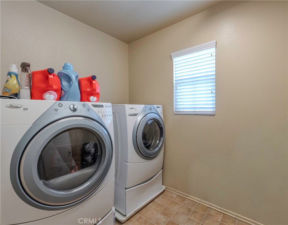 13579 Granite Peak Property Photo 29