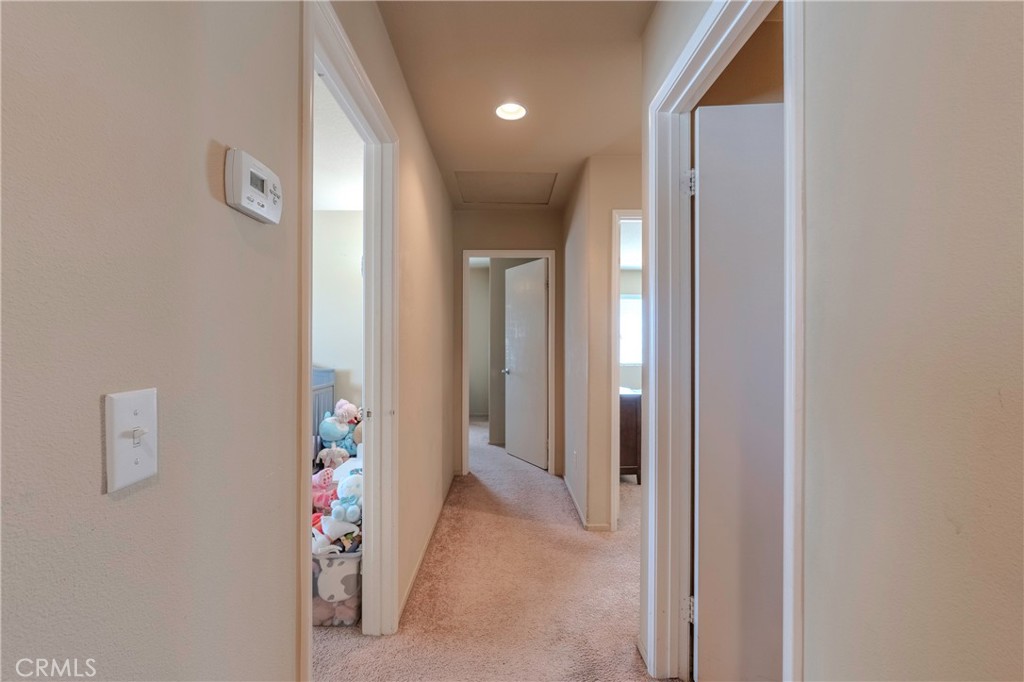 13579 Granite Peak Property Photo 30
