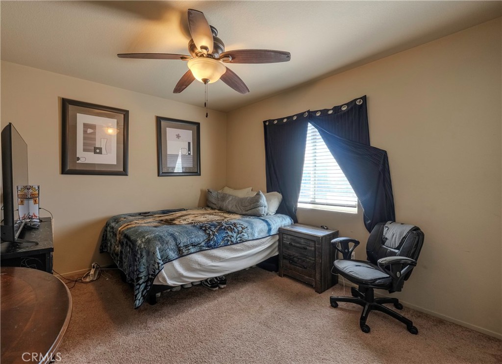 13579 Granite Peak Property Photo 31