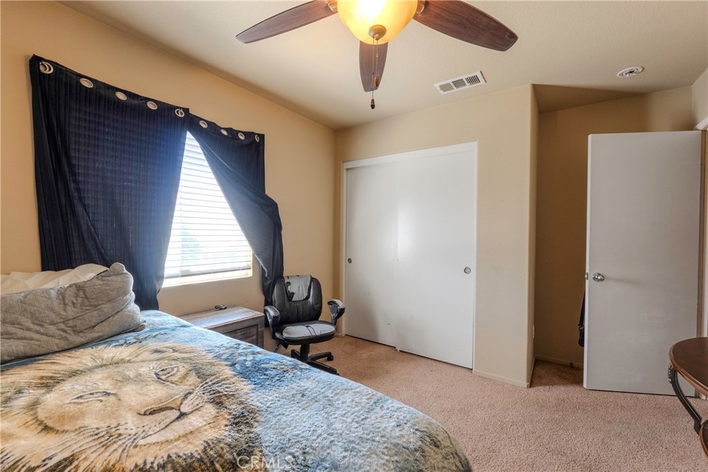 13579 Granite Peak Property Photo 32