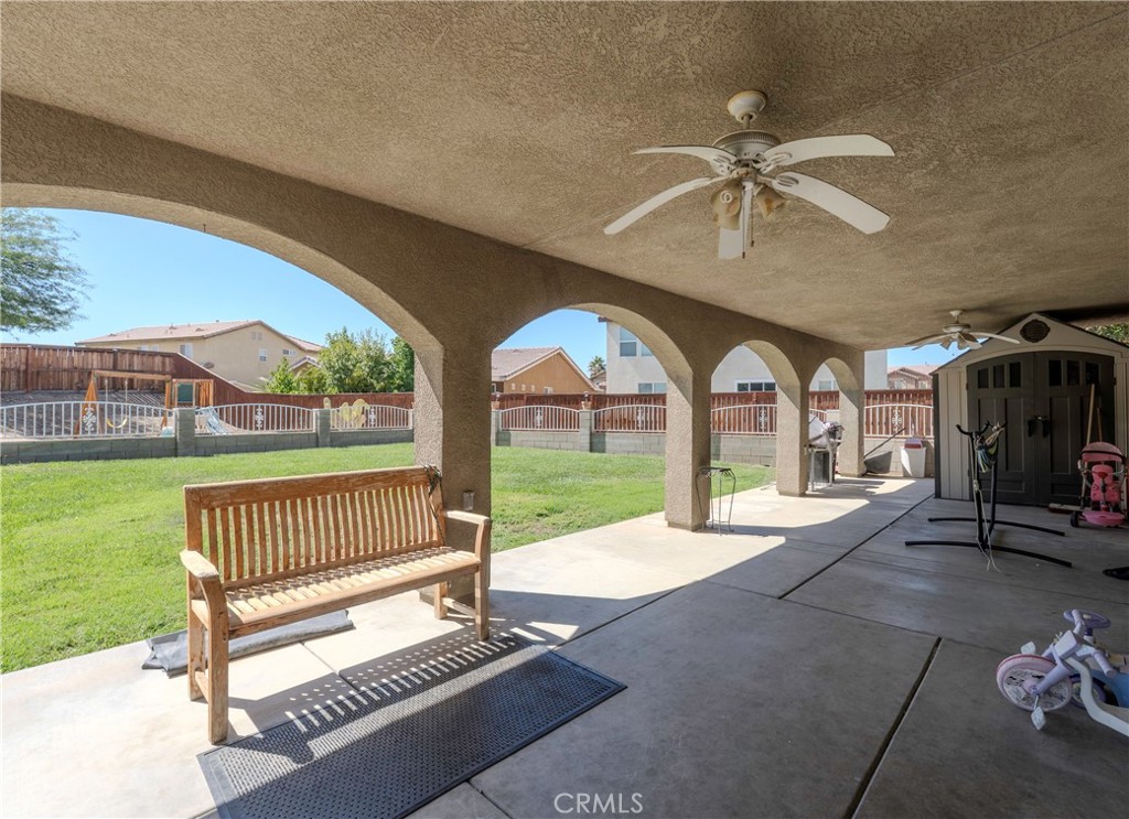 13579 Granite Peak Property Photo 33