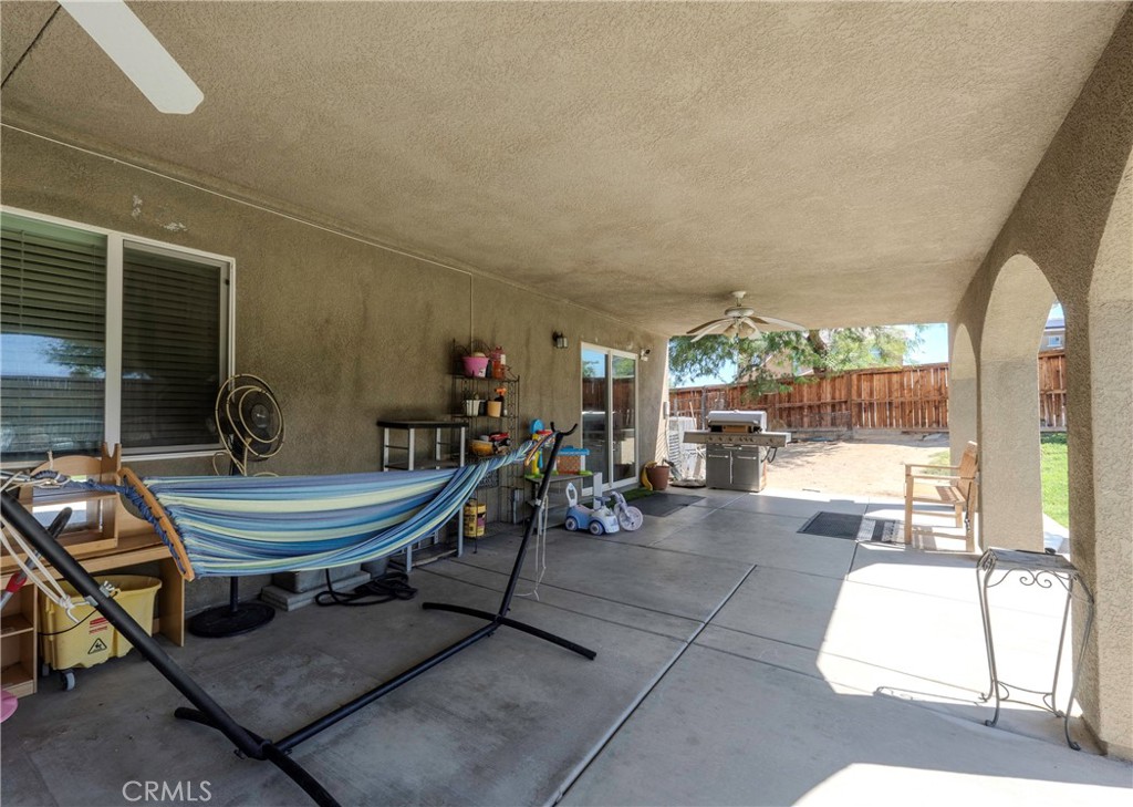 13579 Granite Peak Property Photo 34