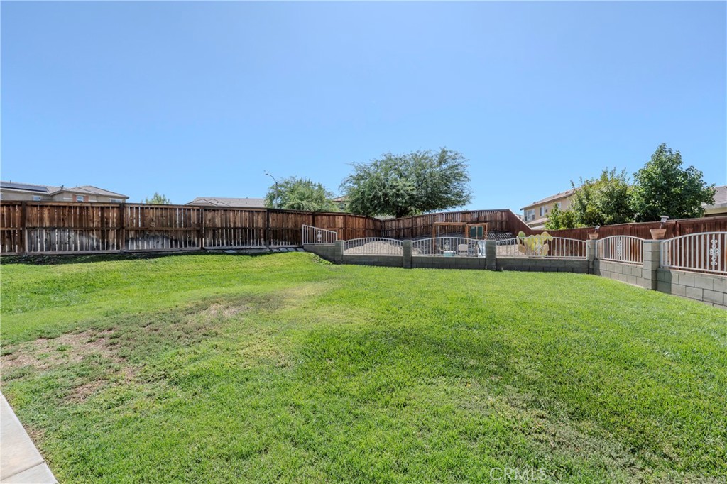 13579 Granite Peak Property Photo 35