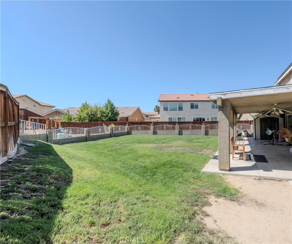 13579 Granite Peak Property Photo 36