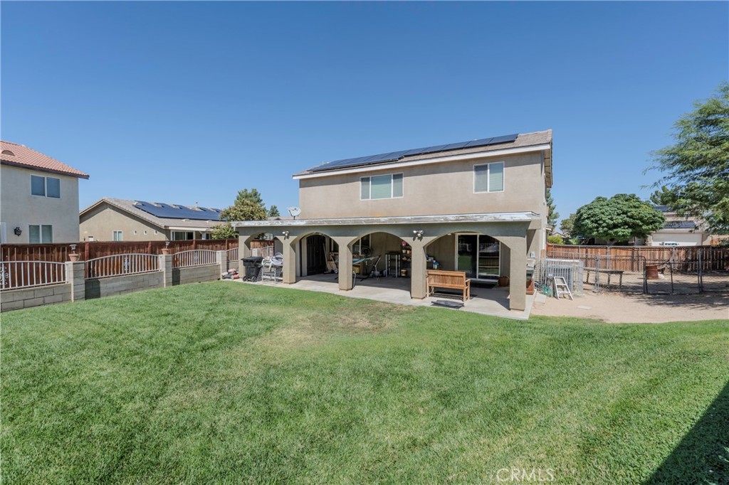 13579 Granite Peak Property Photo 37