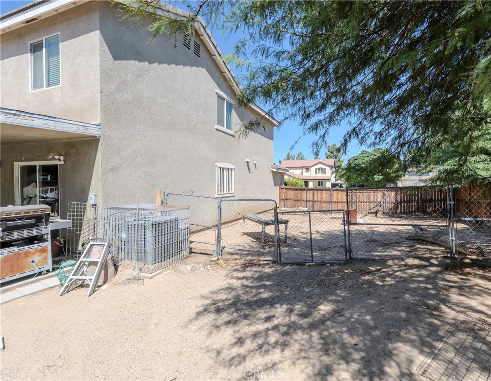 13579 Granite Peak Property Photo 38