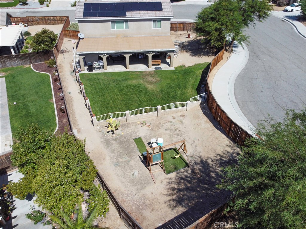 13579 Granite Peak Property Photo 39