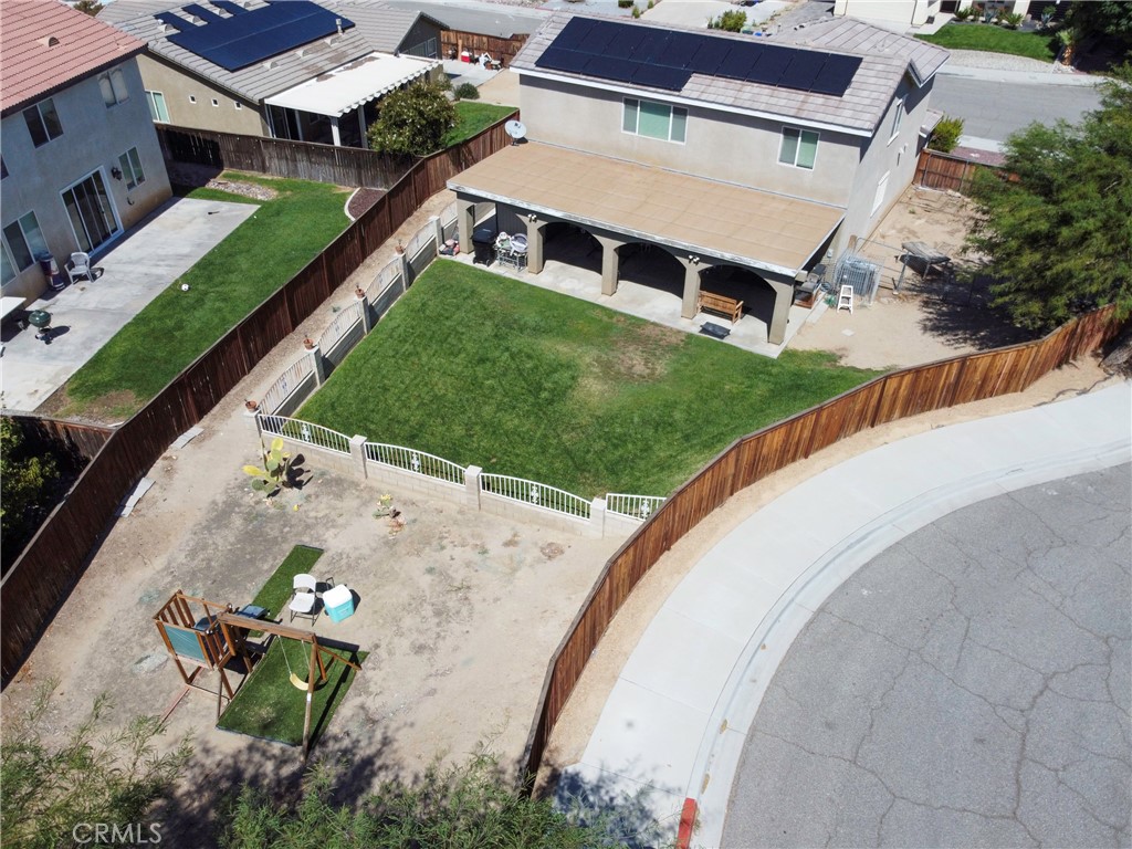 13579 Granite Peak Property Photo 40