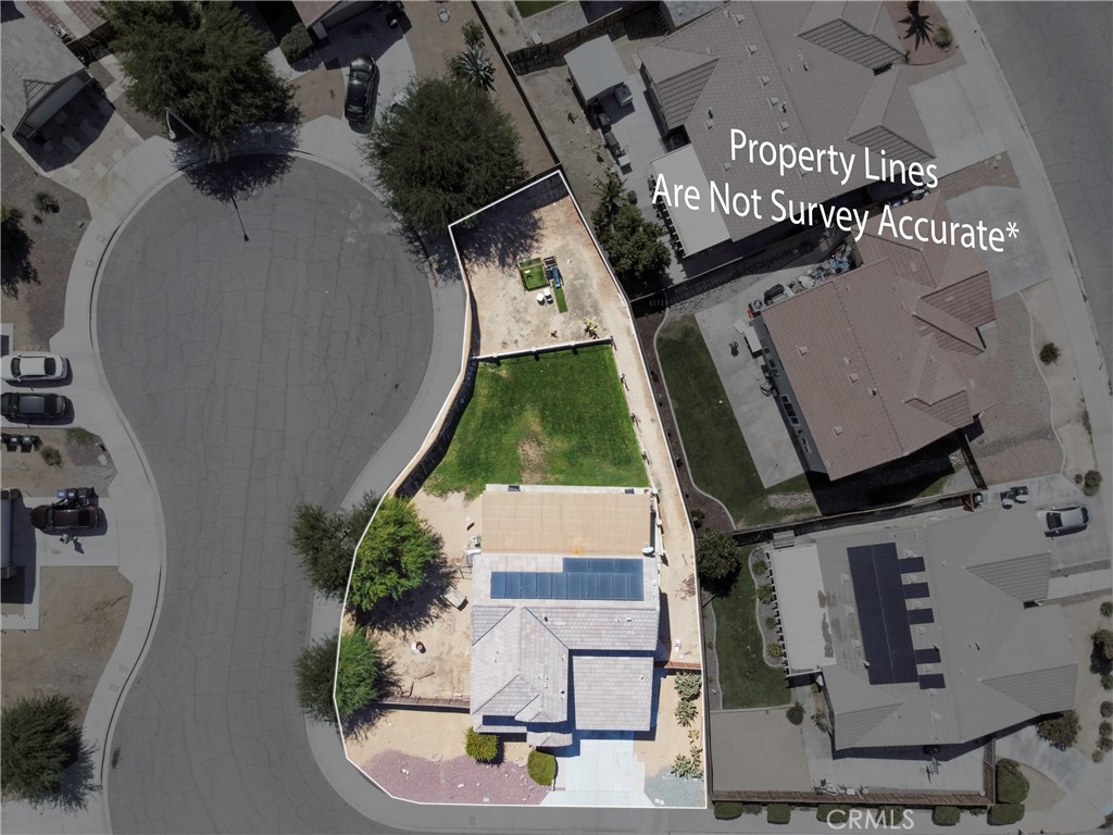 13579 Granite Peak Property Photo 41