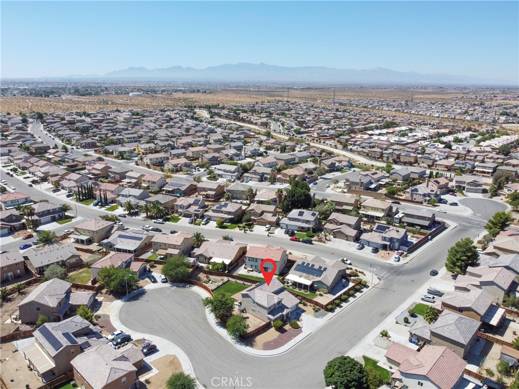 13579 Granite Peak Property Photo 42