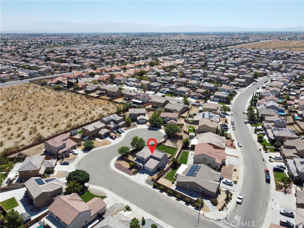 13579 Granite Peak Property Photo 43