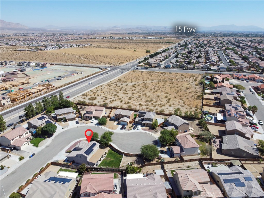 13579 Granite Peak Property Photo 44