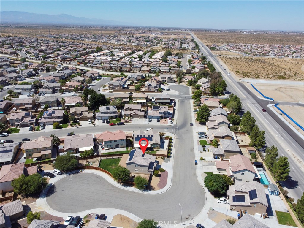 13579 Granite Peak Property Photo 45