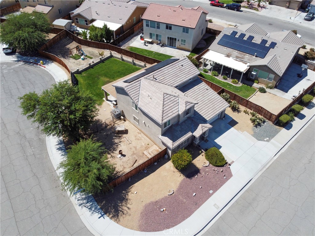 13579 Granite Peak Property Photo 46
