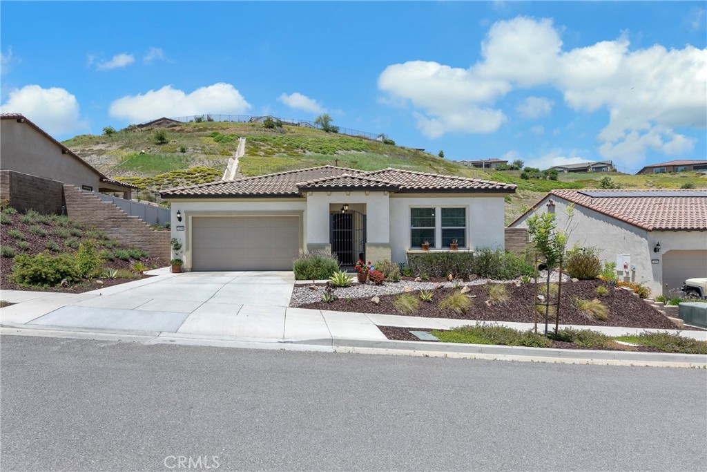 24590 Crestley Drive Property Photo 1