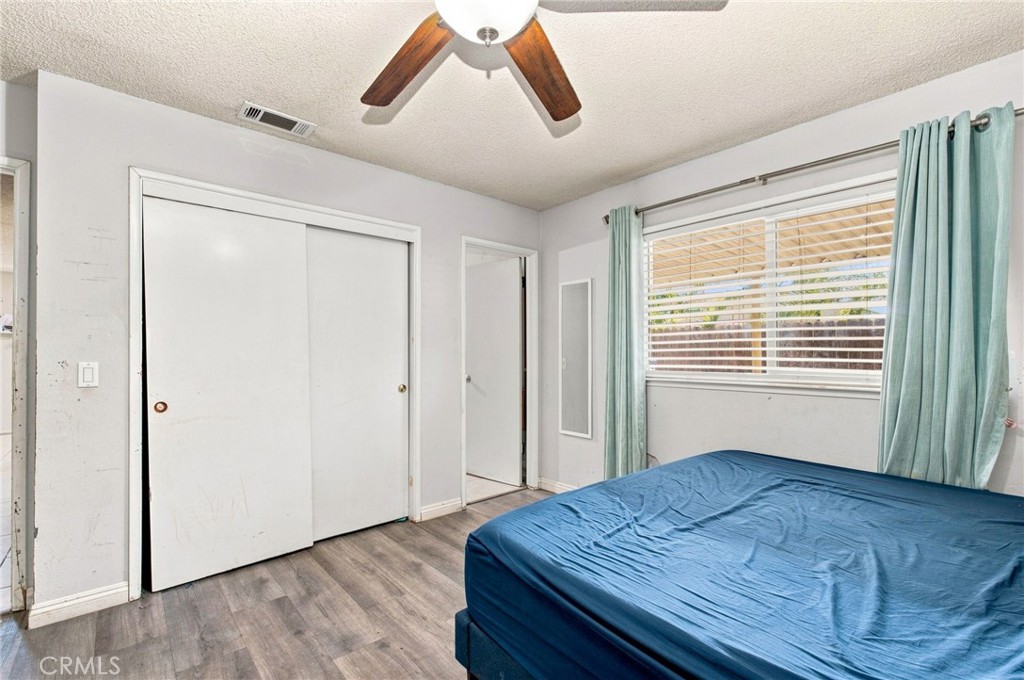352 N Brinton Street Property Photo 14