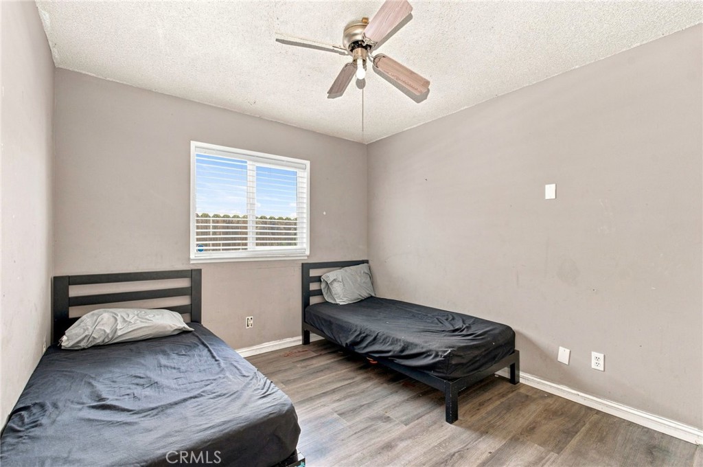 352 N Brinton Street Property Photo 18