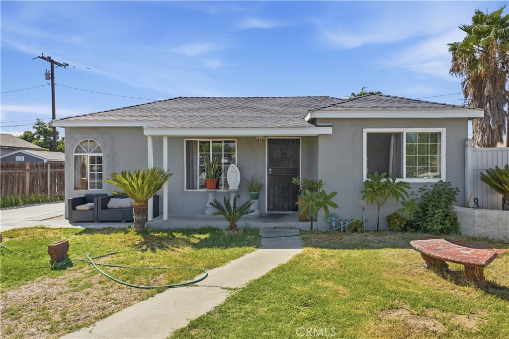 14940 Orchid Property Photo 1
