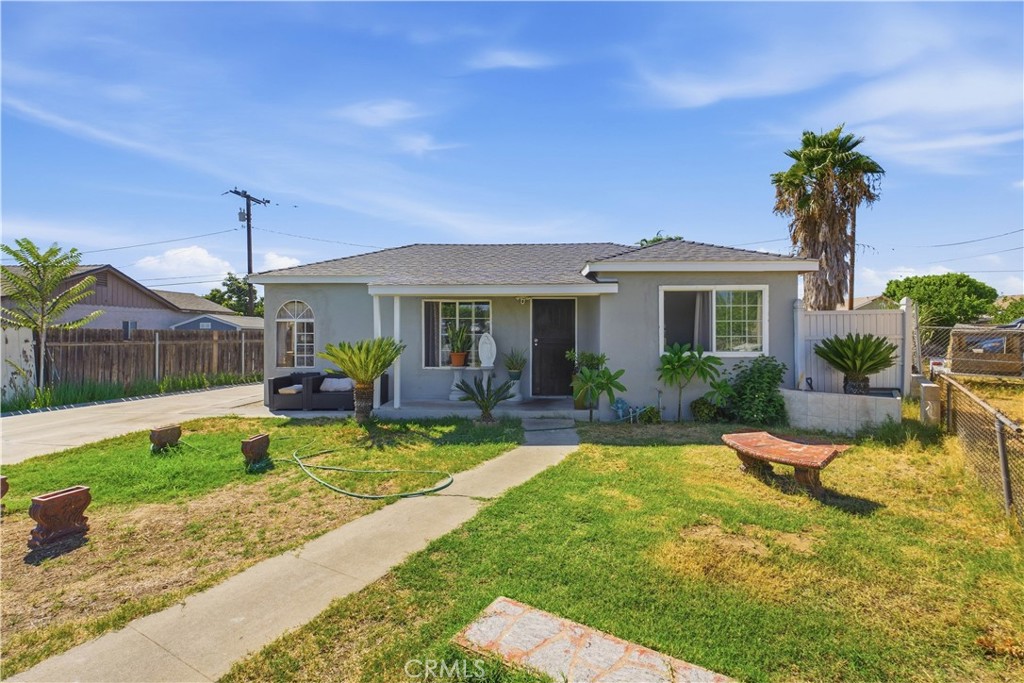 14940 Orchid Property Photo 2