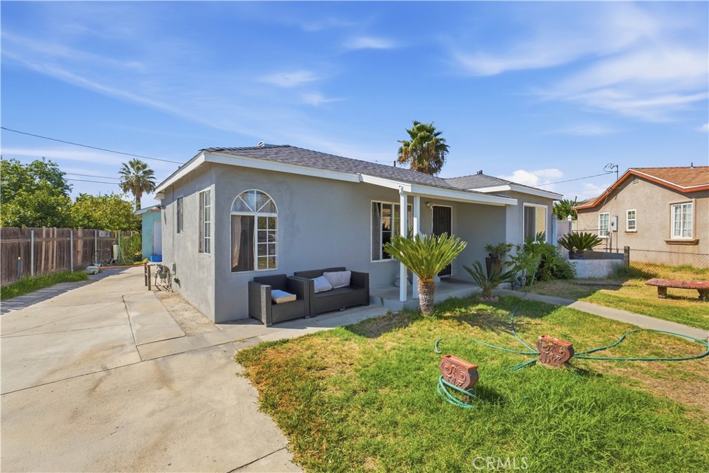 14940 Orchid Property Photo 3