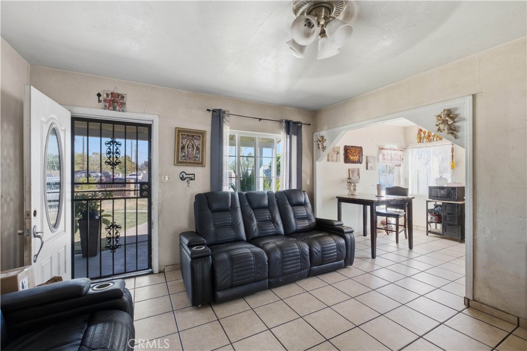 14940 Orchid Property Photo 4