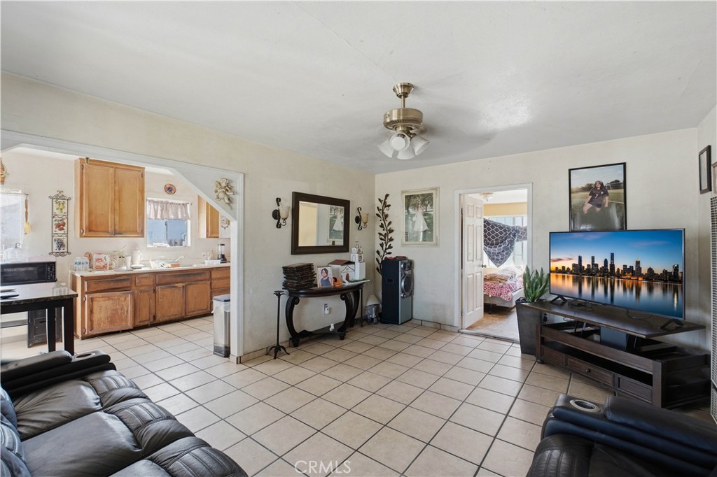 14940 Orchid Property Photo 5