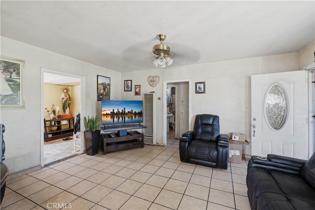 14940 Orchid Property Photo 7