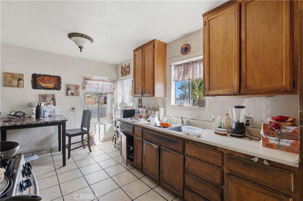 14940 Orchid Property Photo 9