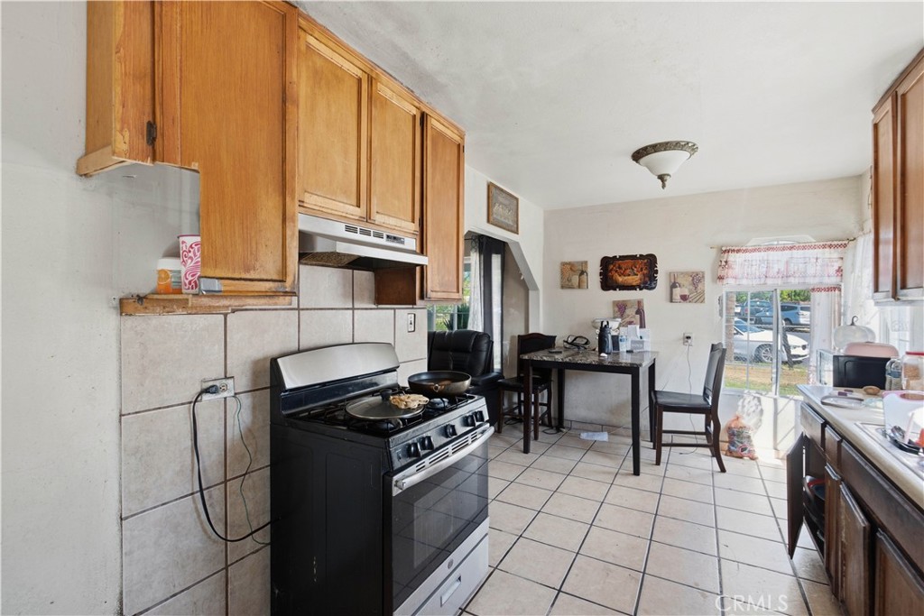 14940 Orchid Property Photo 10