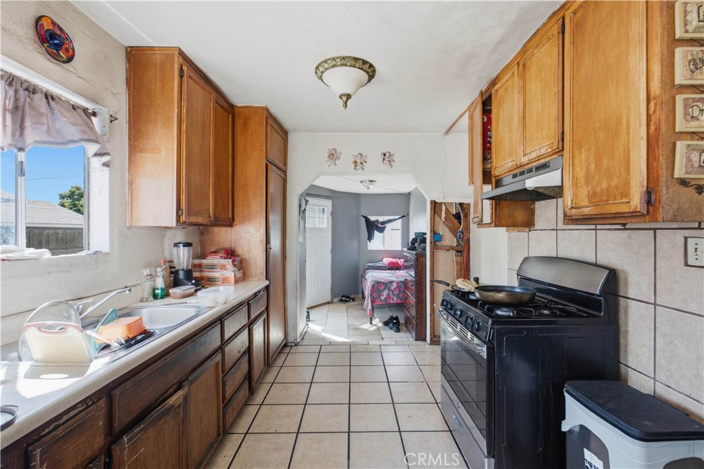 14940 Orchid Property Photo 11