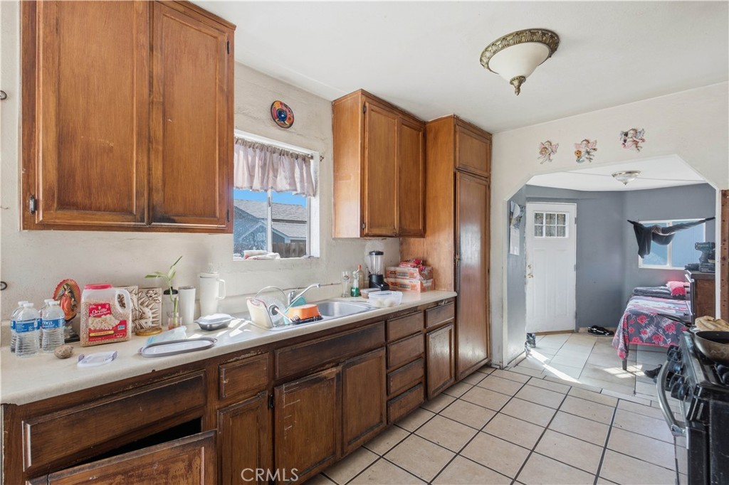 14940 Orchid Property Photo 12