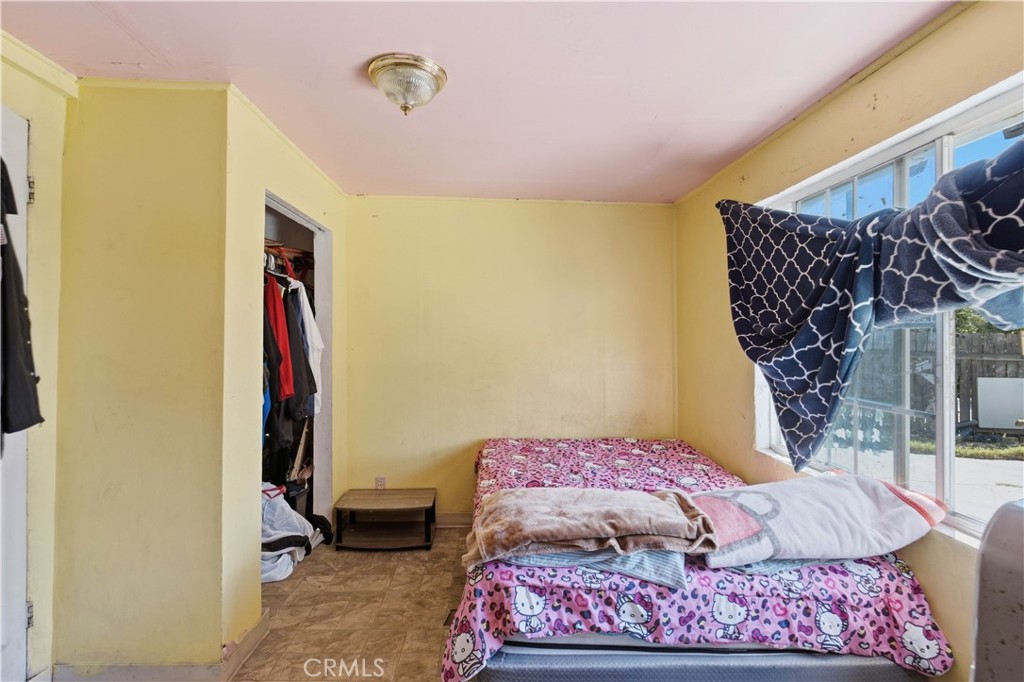 14940 Orchid Property Photo 13