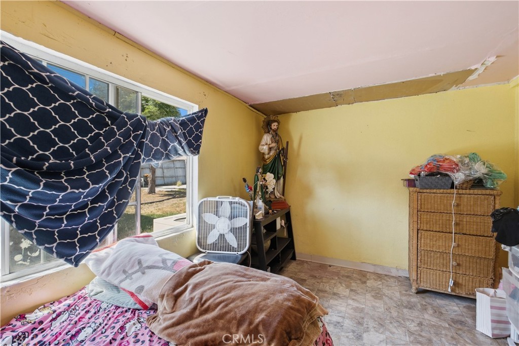 14940 Orchid Property Photo 14