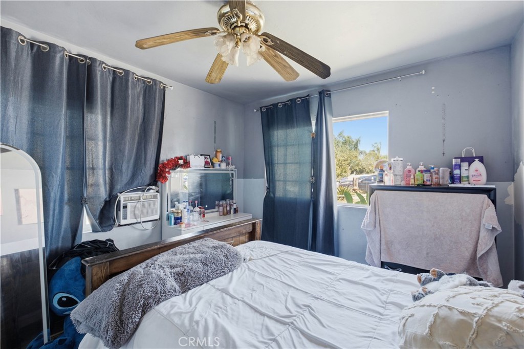 14940 Orchid Property Photo 15