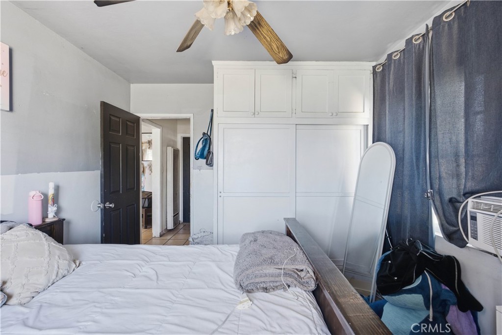 14940 Orchid Property Photo 16