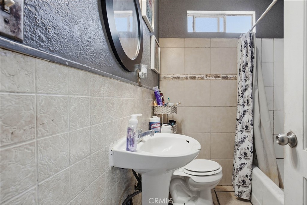 14940 Orchid Property Photo 17