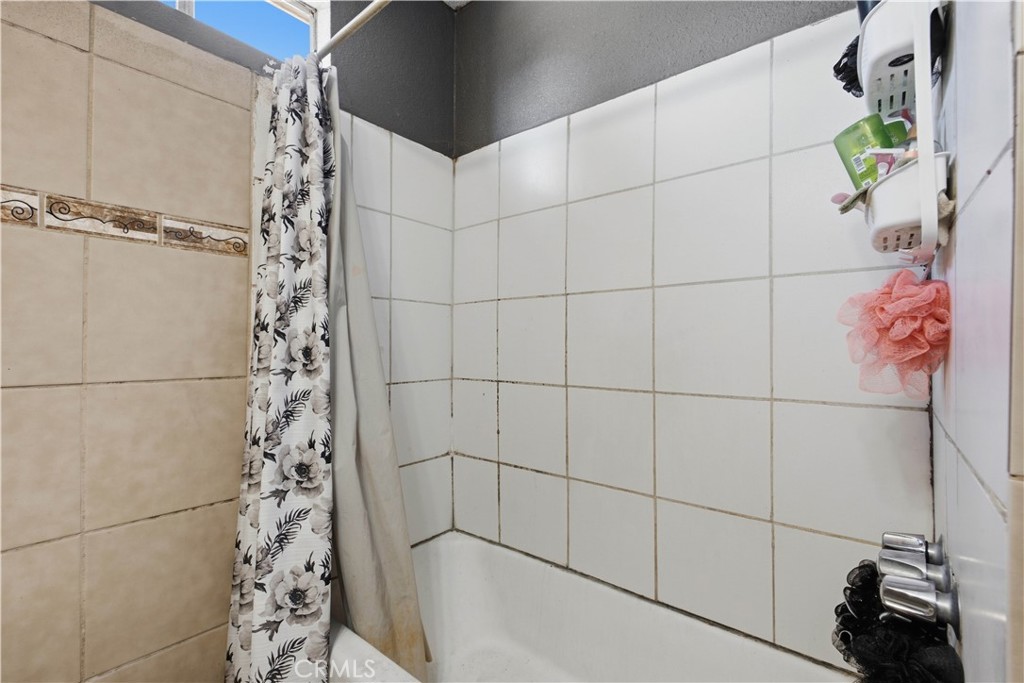 14940 Orchid Property Photo 18