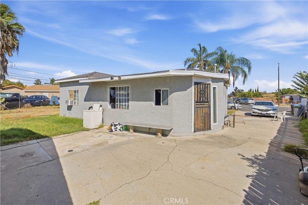 14940 Orchid Property Photo 19
